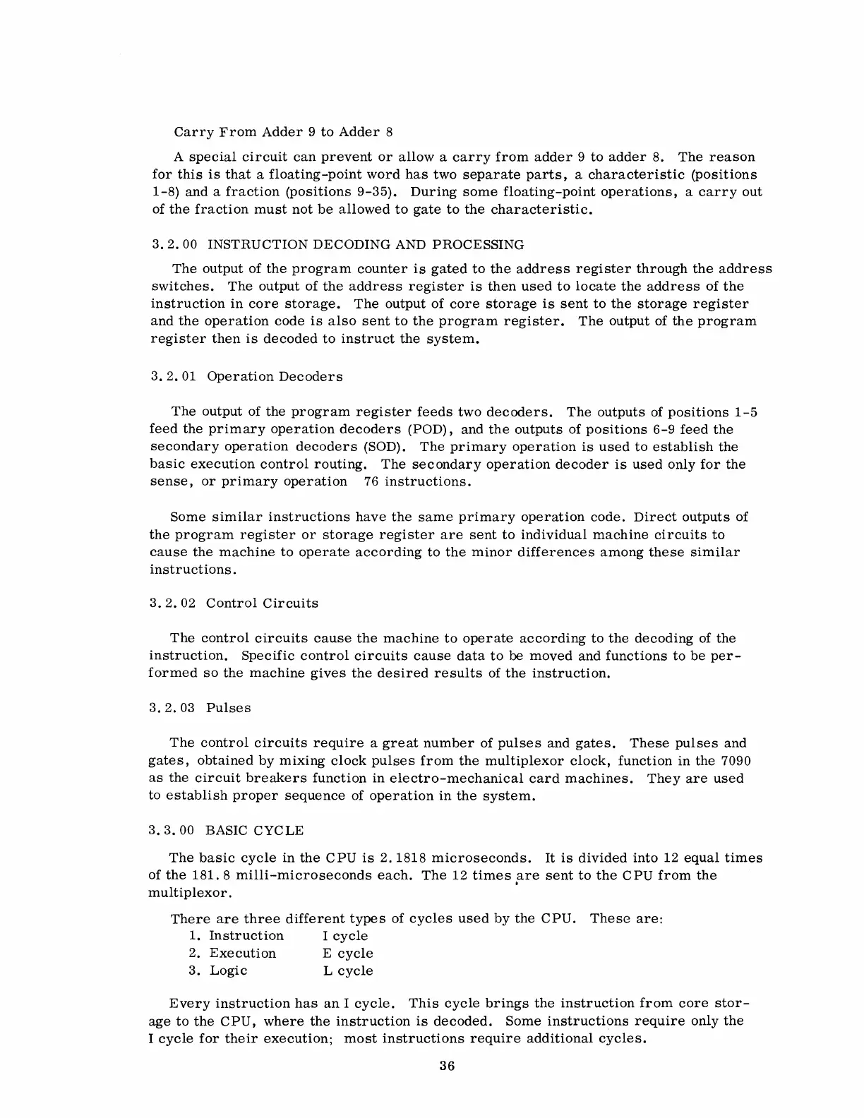 Page #37 background image