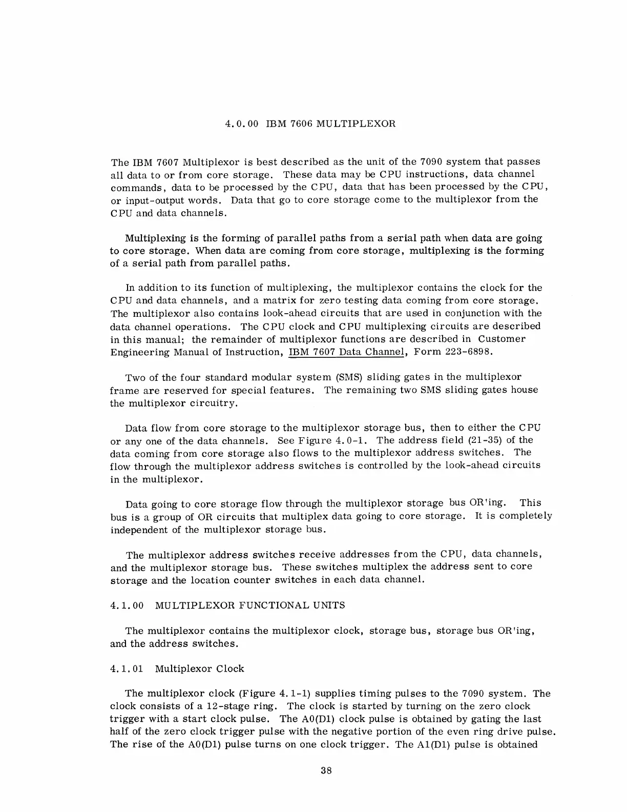 Page #39 background image
