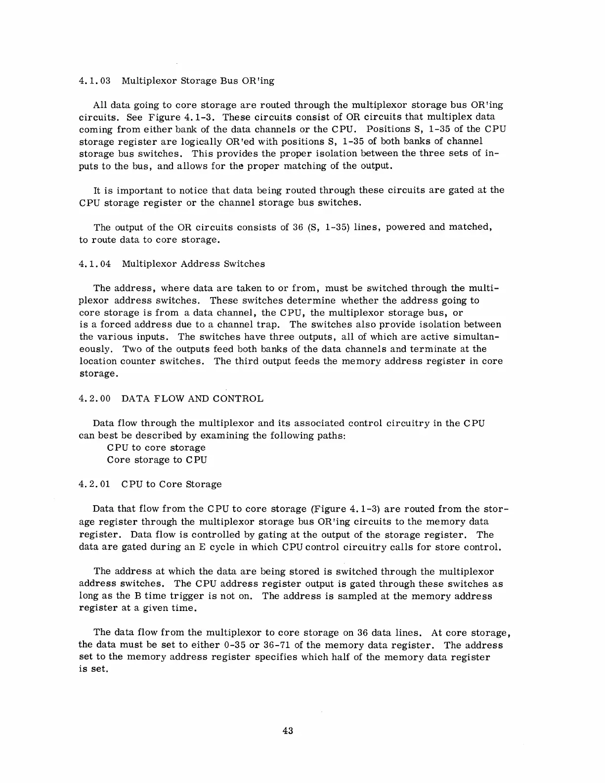 Page #44 background image