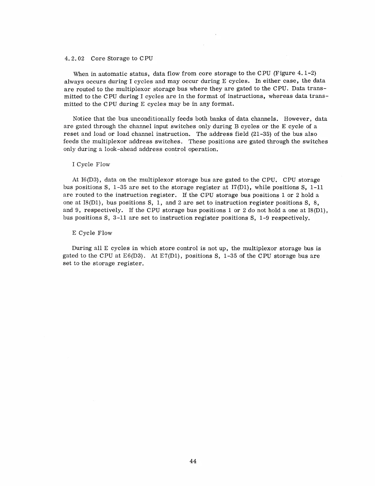 Page #45 background image