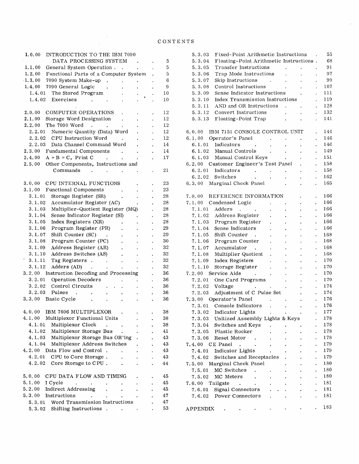 Page #3 background image