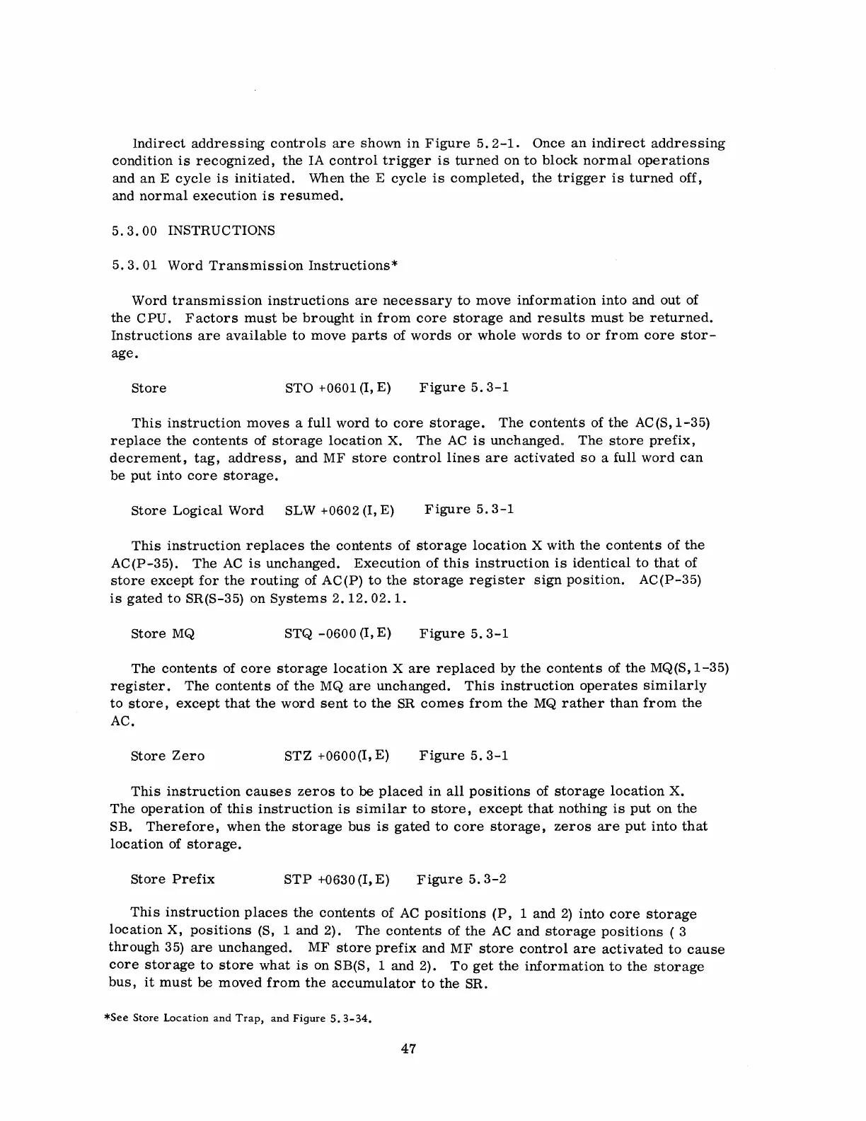 Page #48 background image