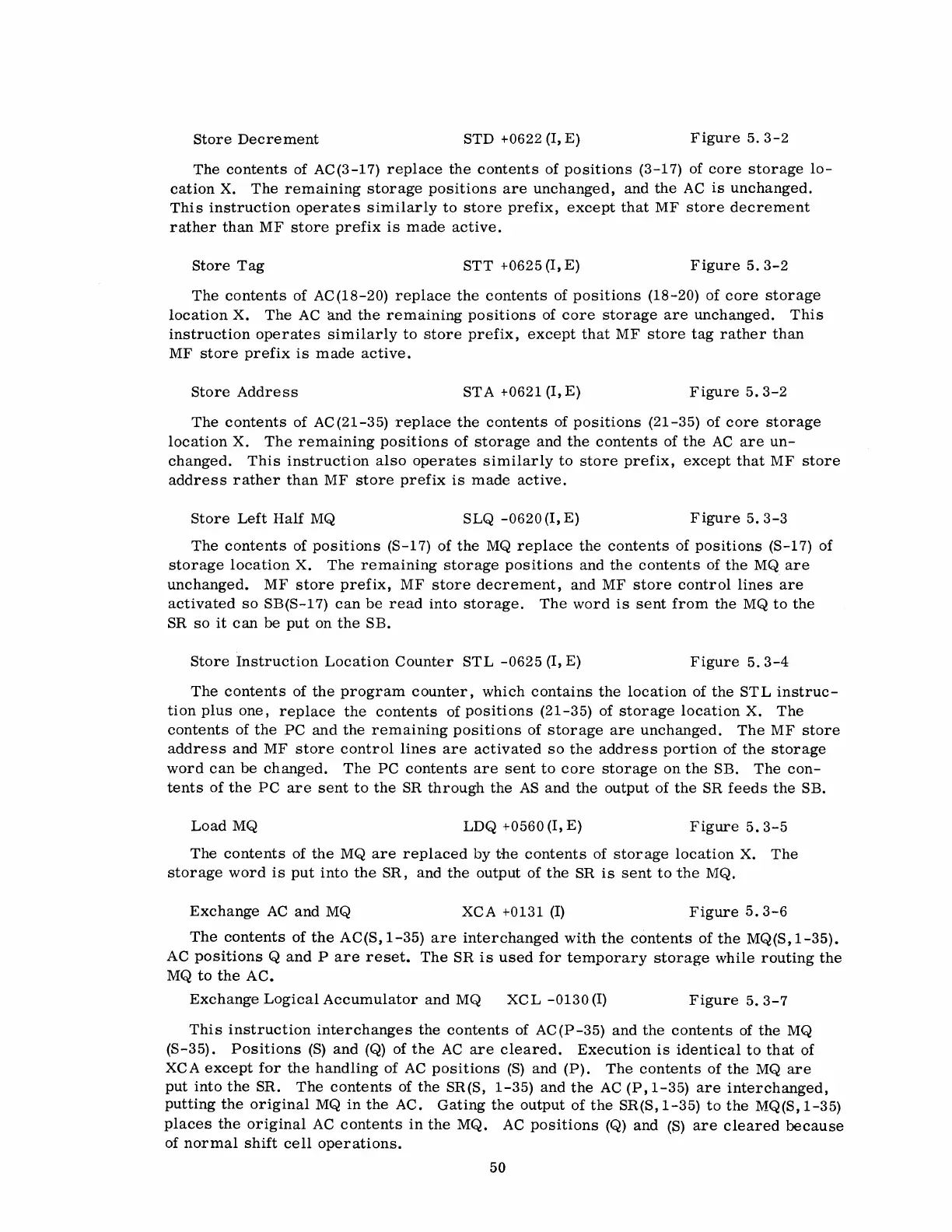 Page #51 background image