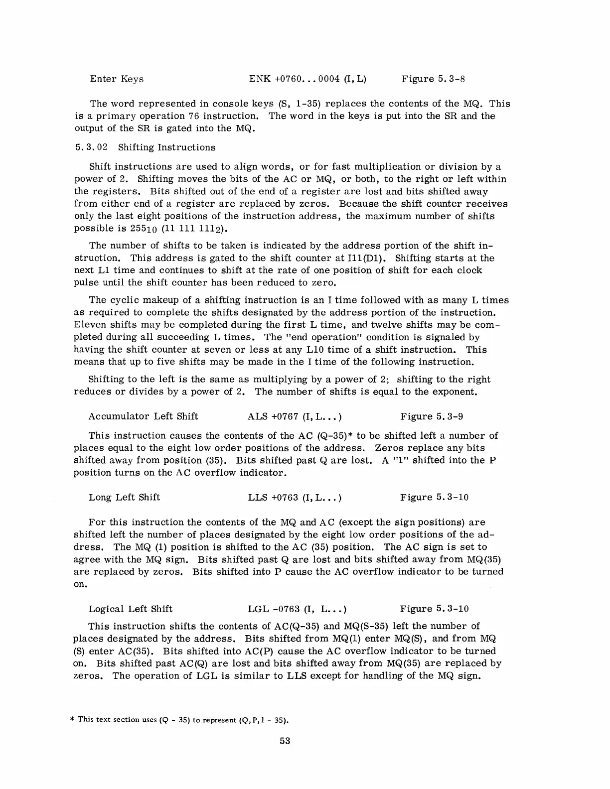 Page #54 background image