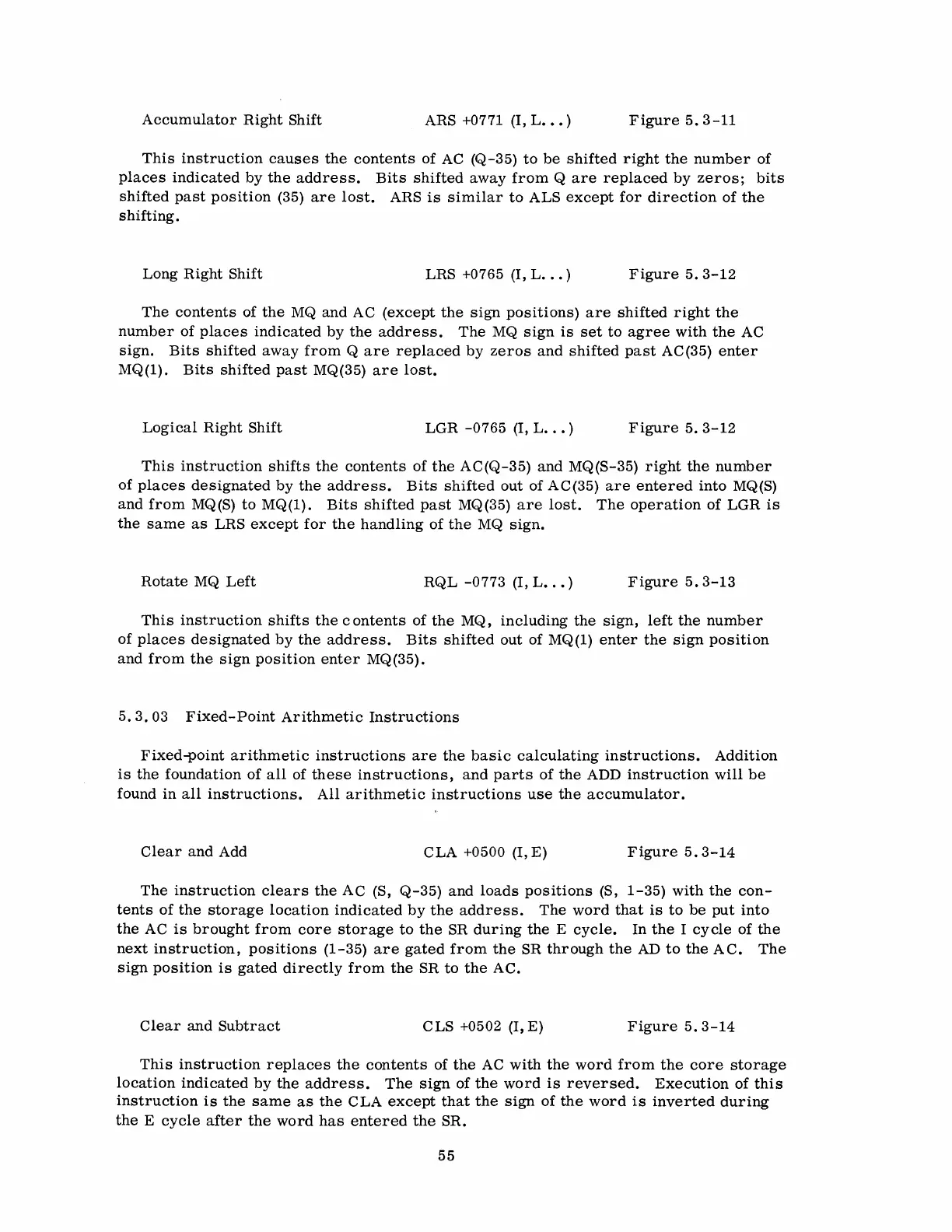 Page #56 background image