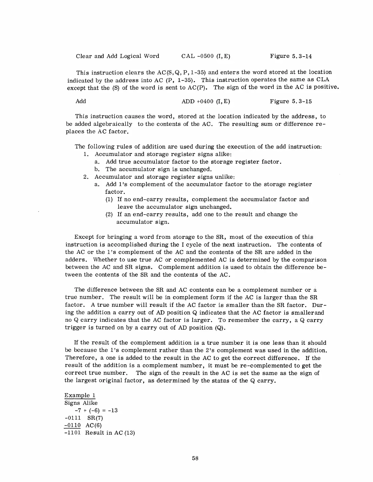 Page #59 background image