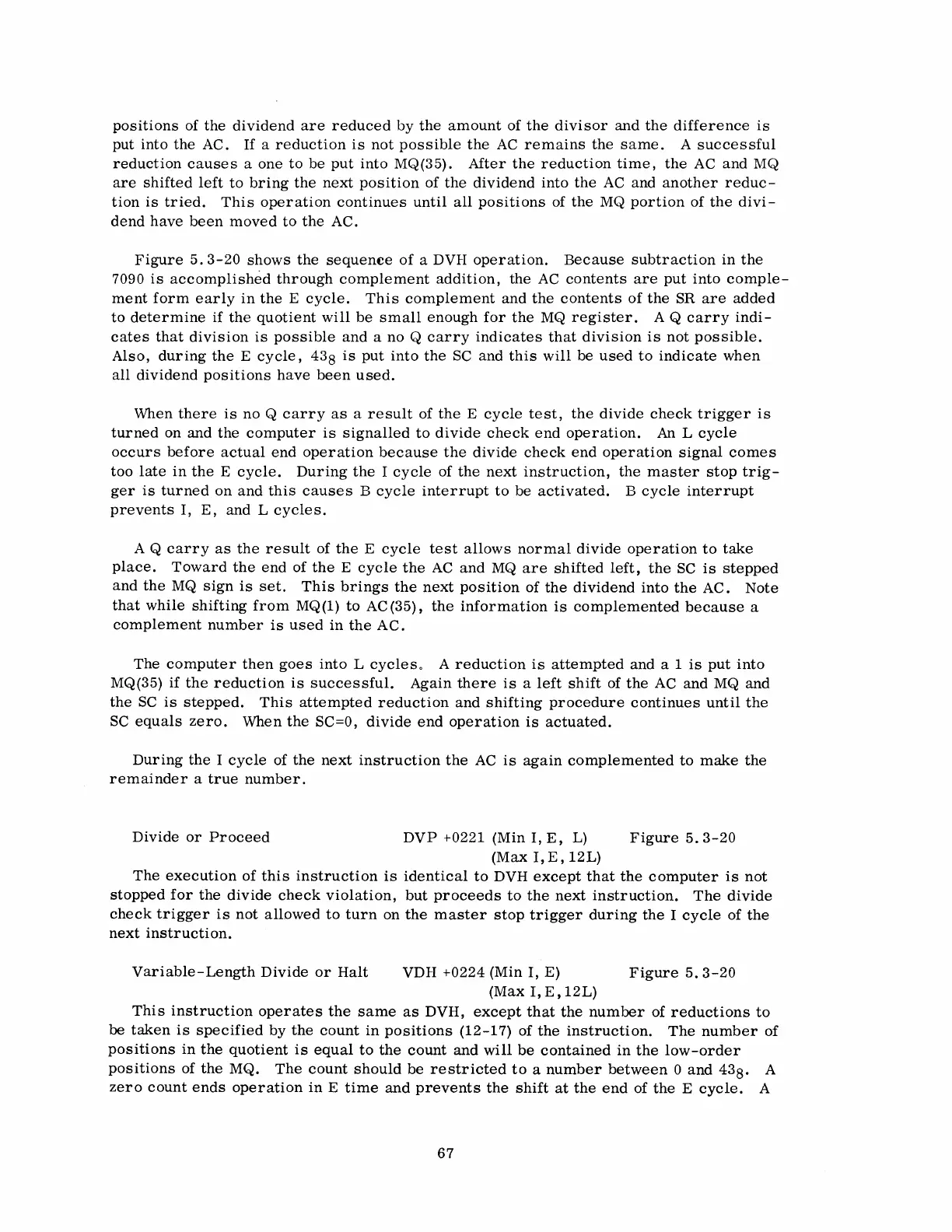 Page #68 background image
