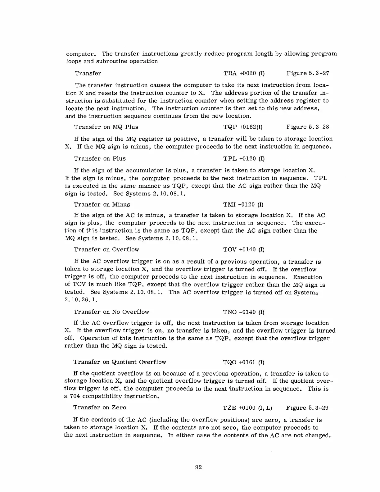 Page #93 background image