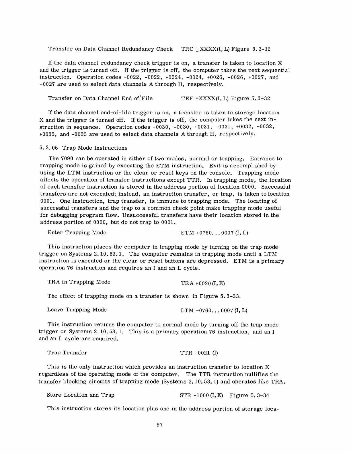 Page #98 background image