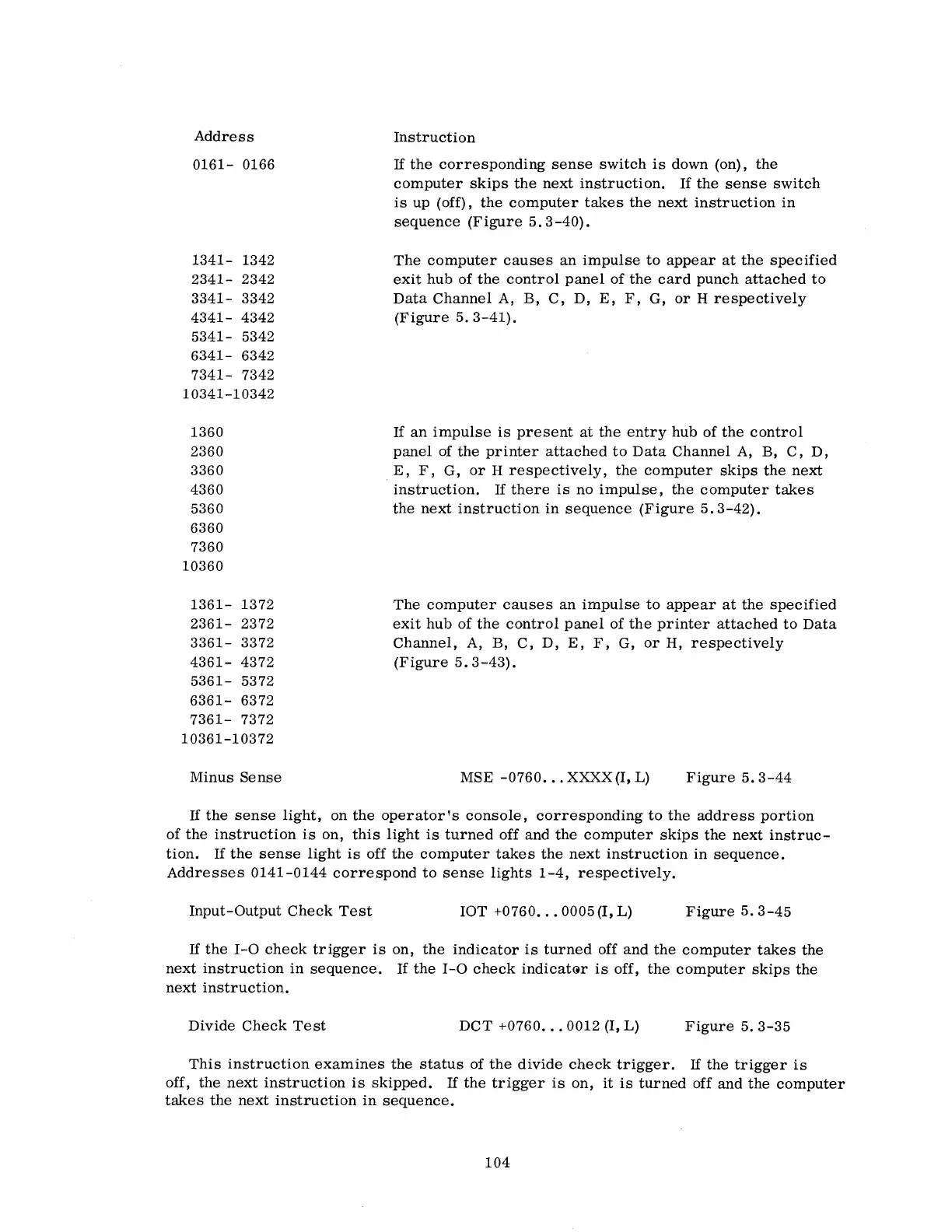 Page #105 background image