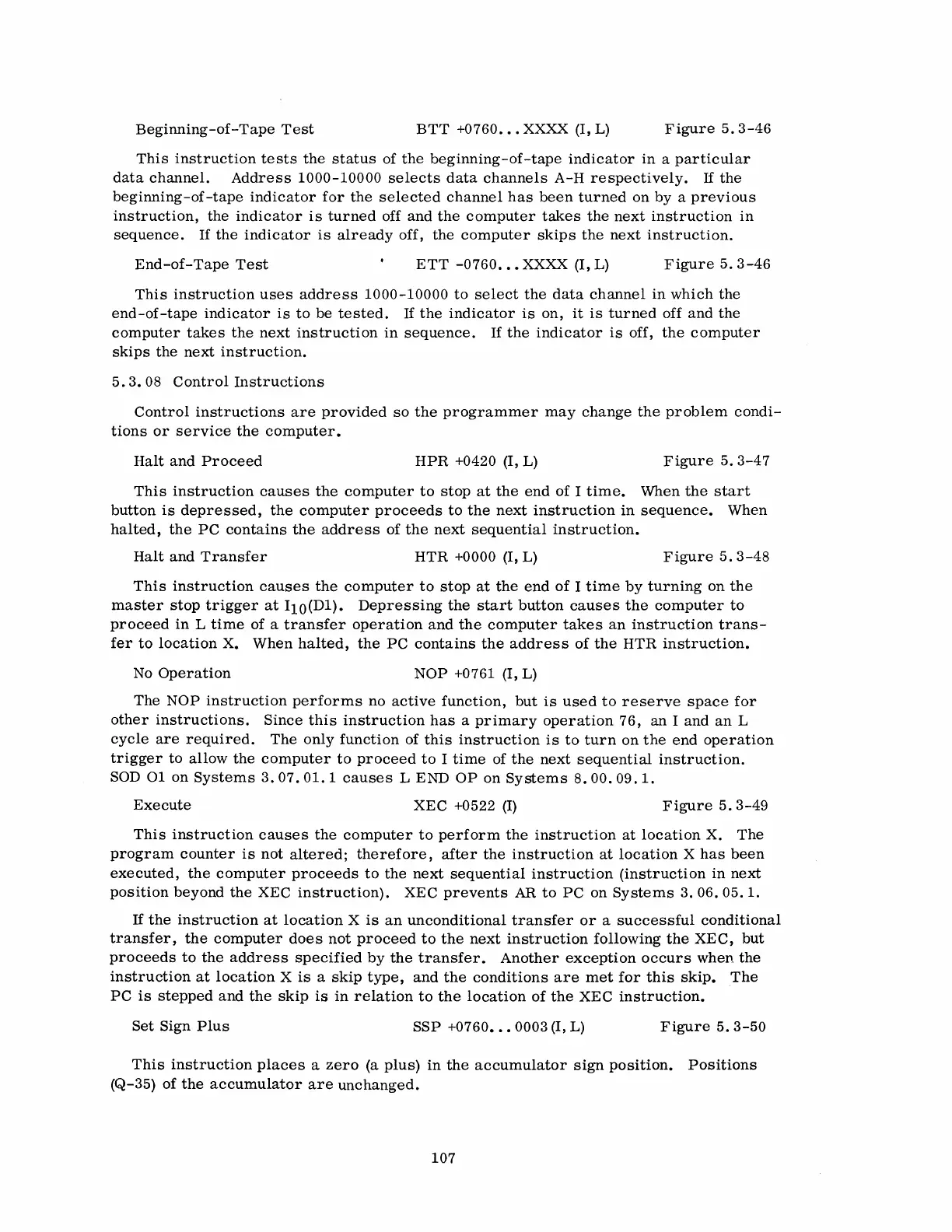Page #108 background image