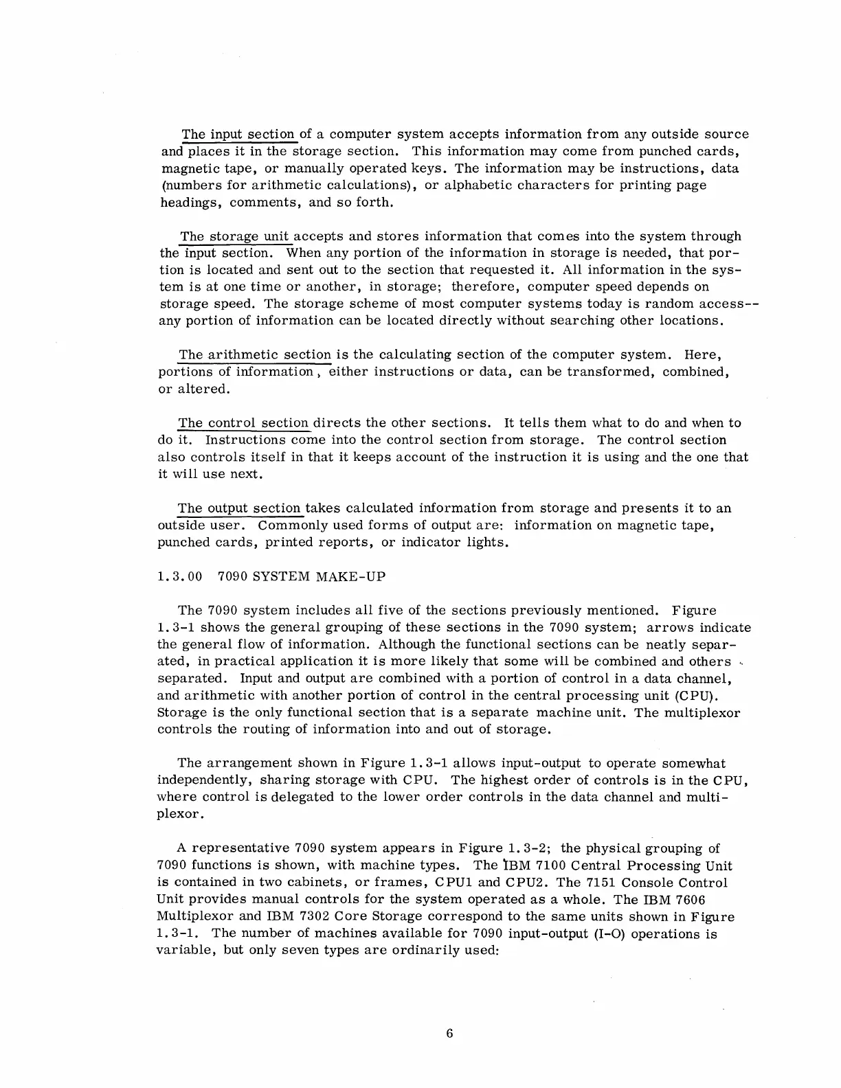 Page #7 background image
