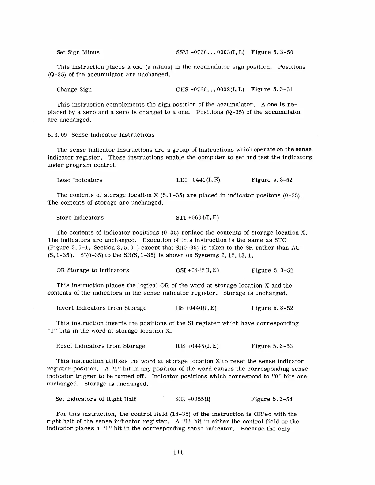 Page #112 background image