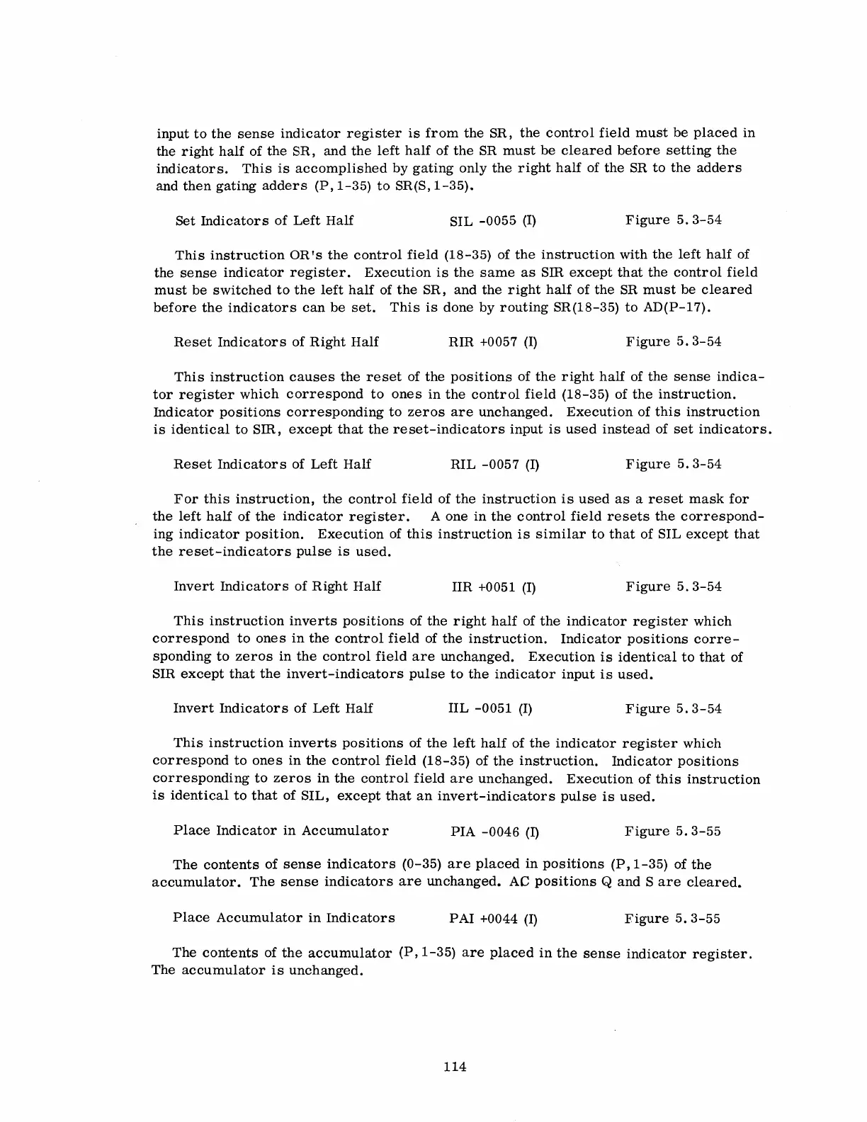 Page #115 background image