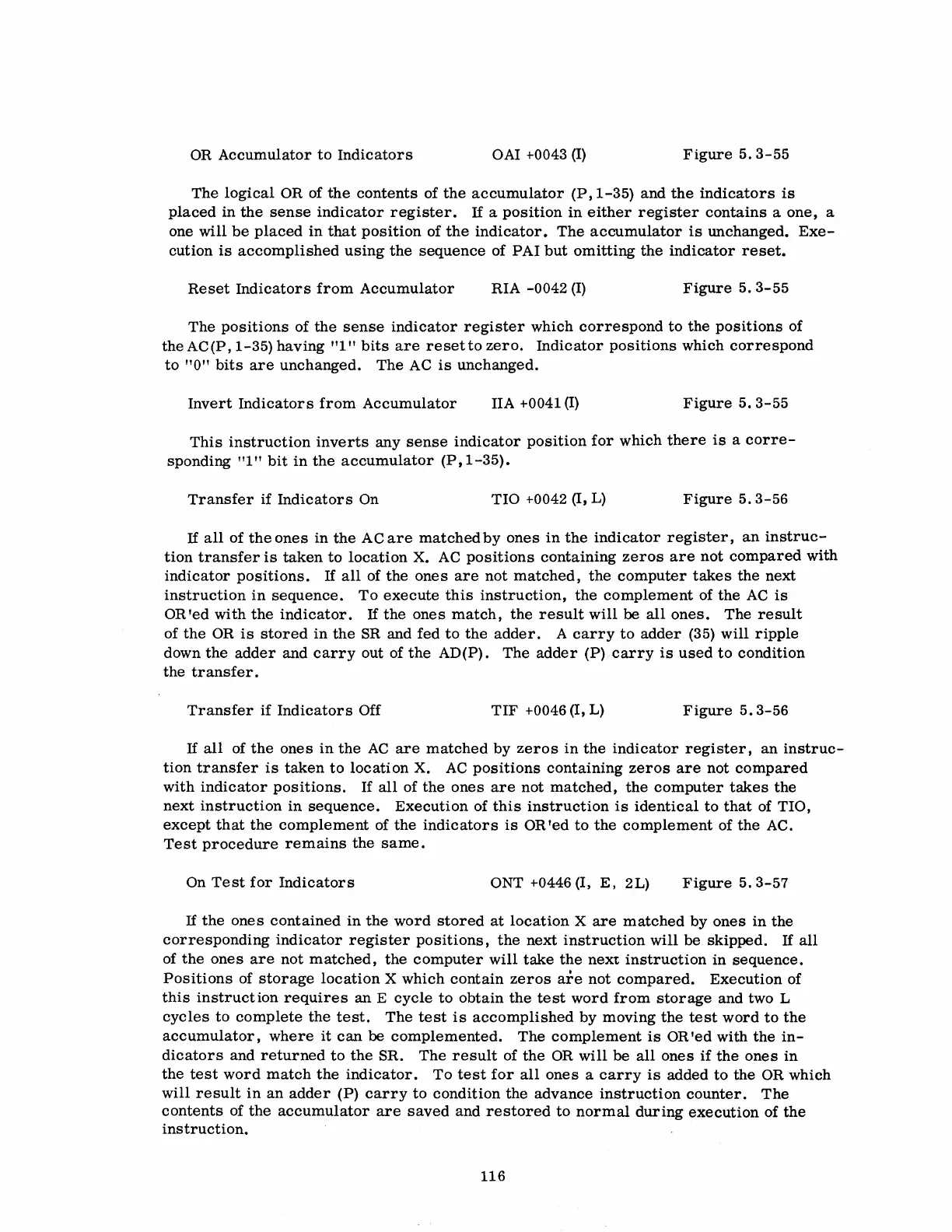 Page #117 background image