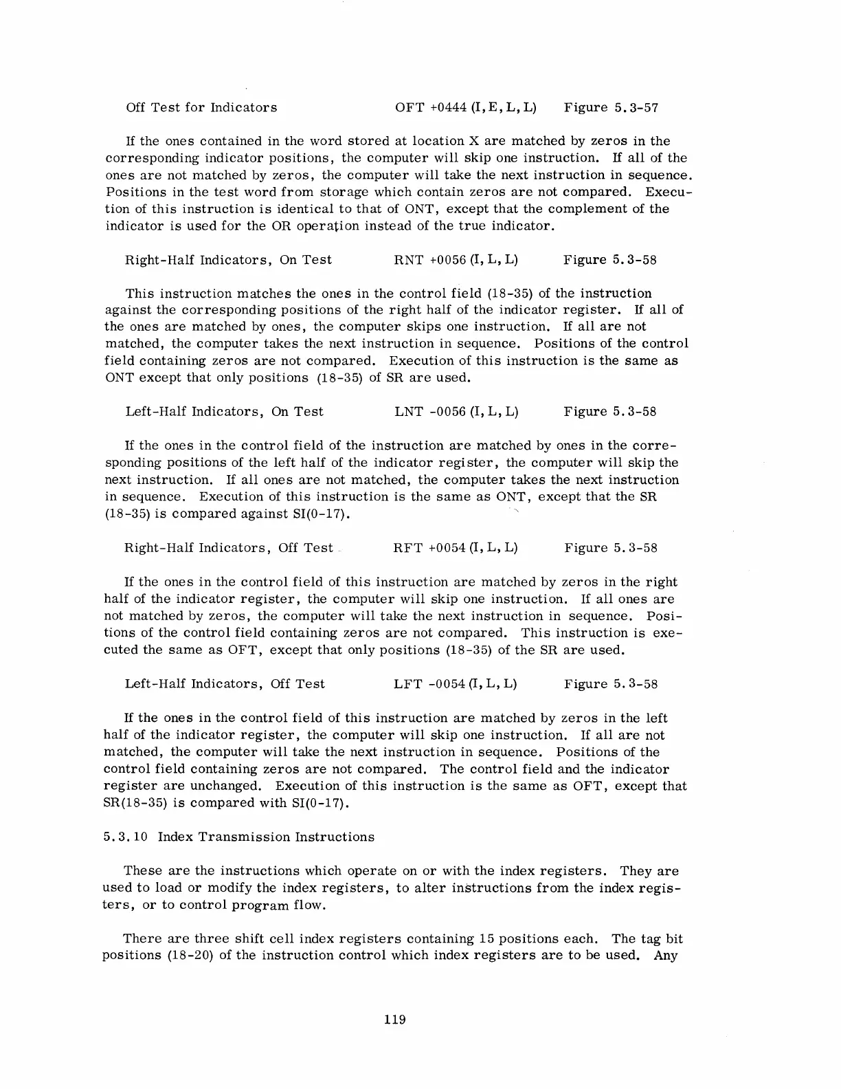Page #120 background image