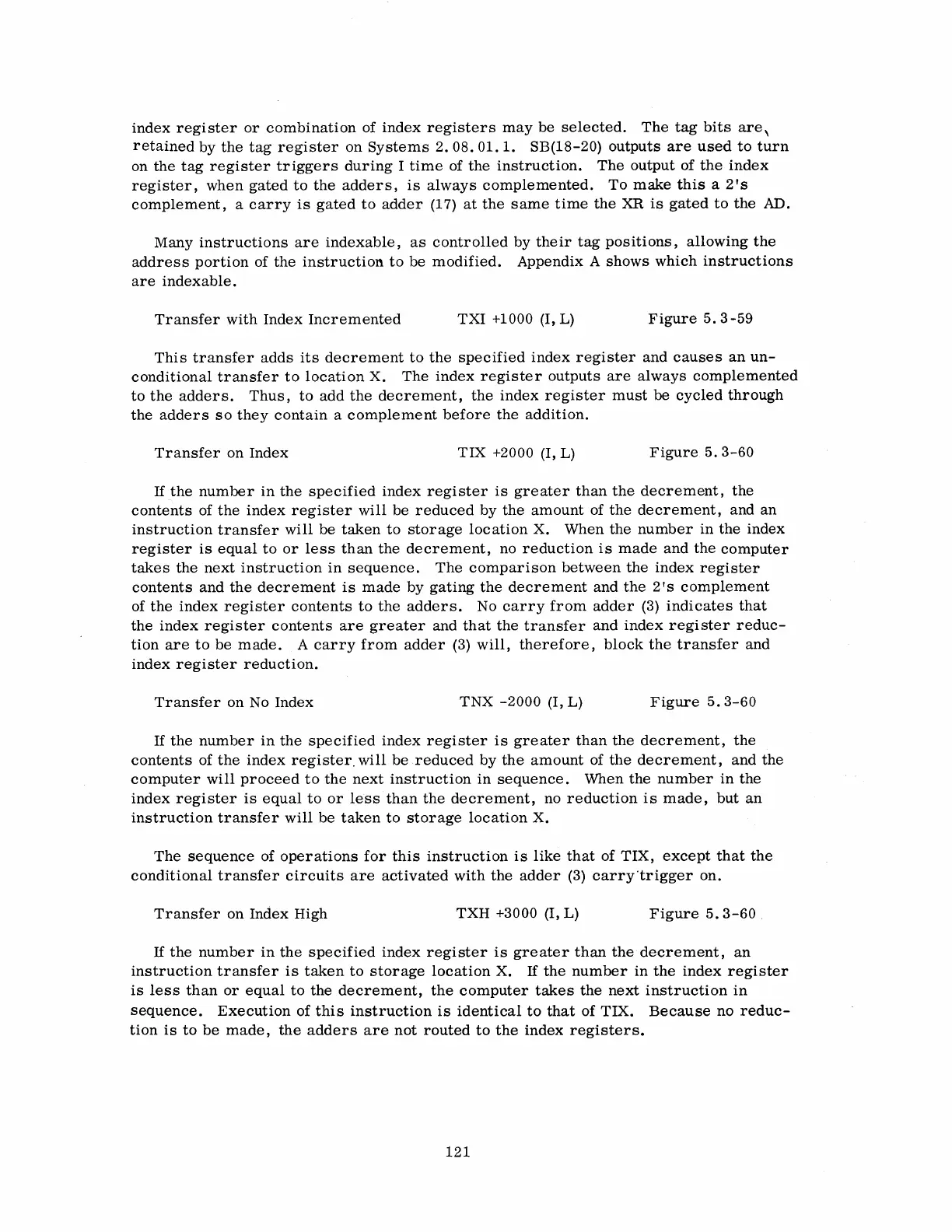 Page #122 background image