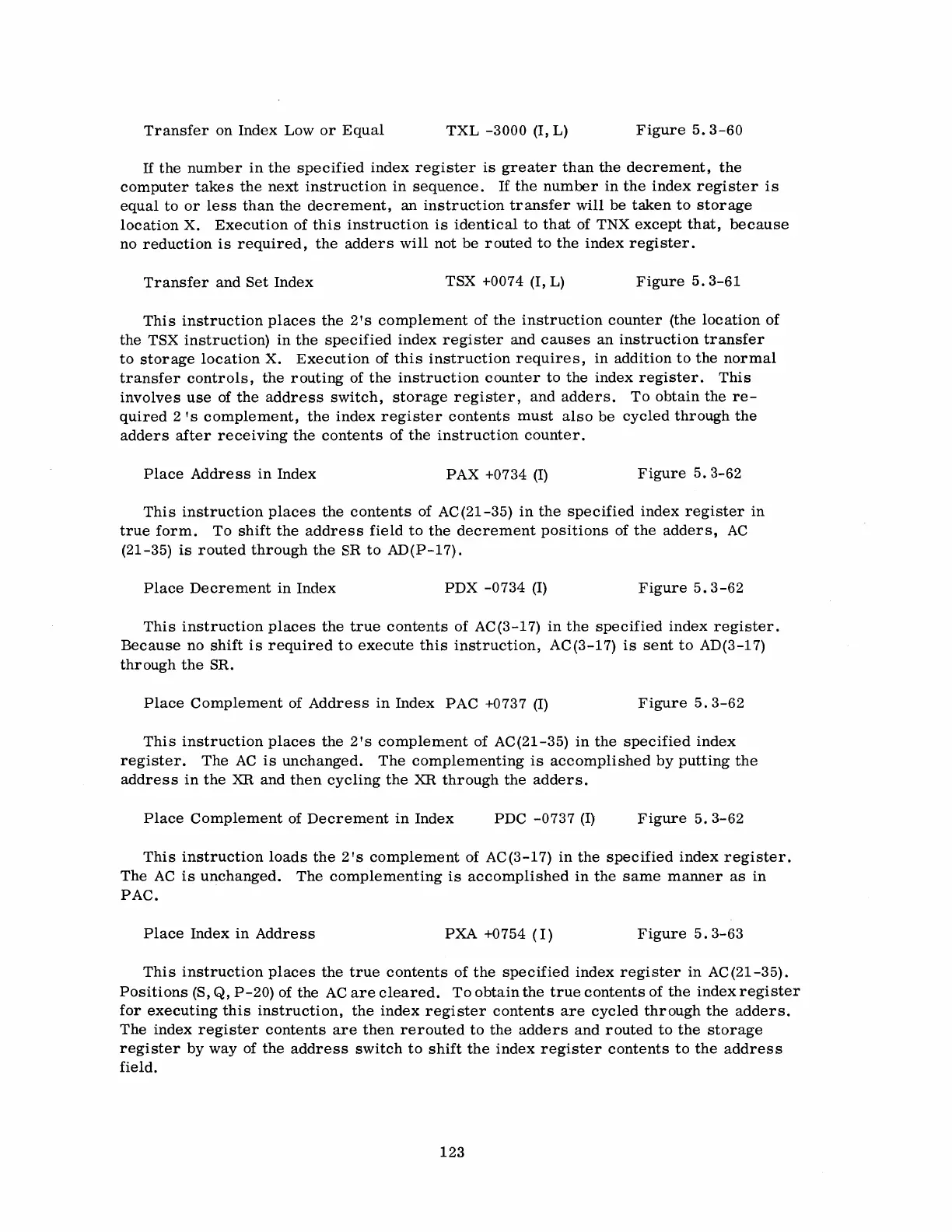 Page #124 background image