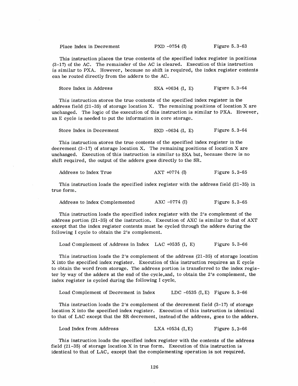 Page #127 background image