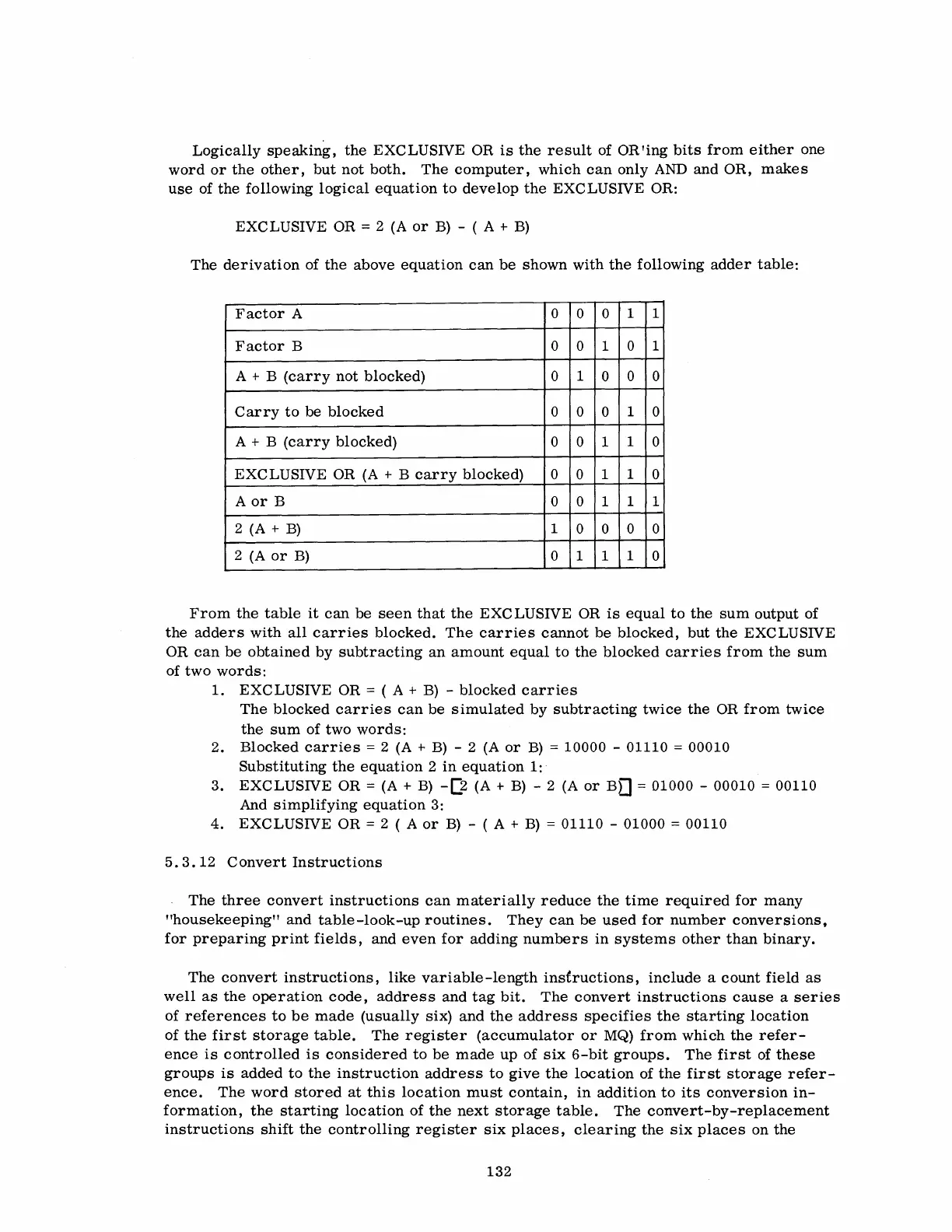 Page #133 background image