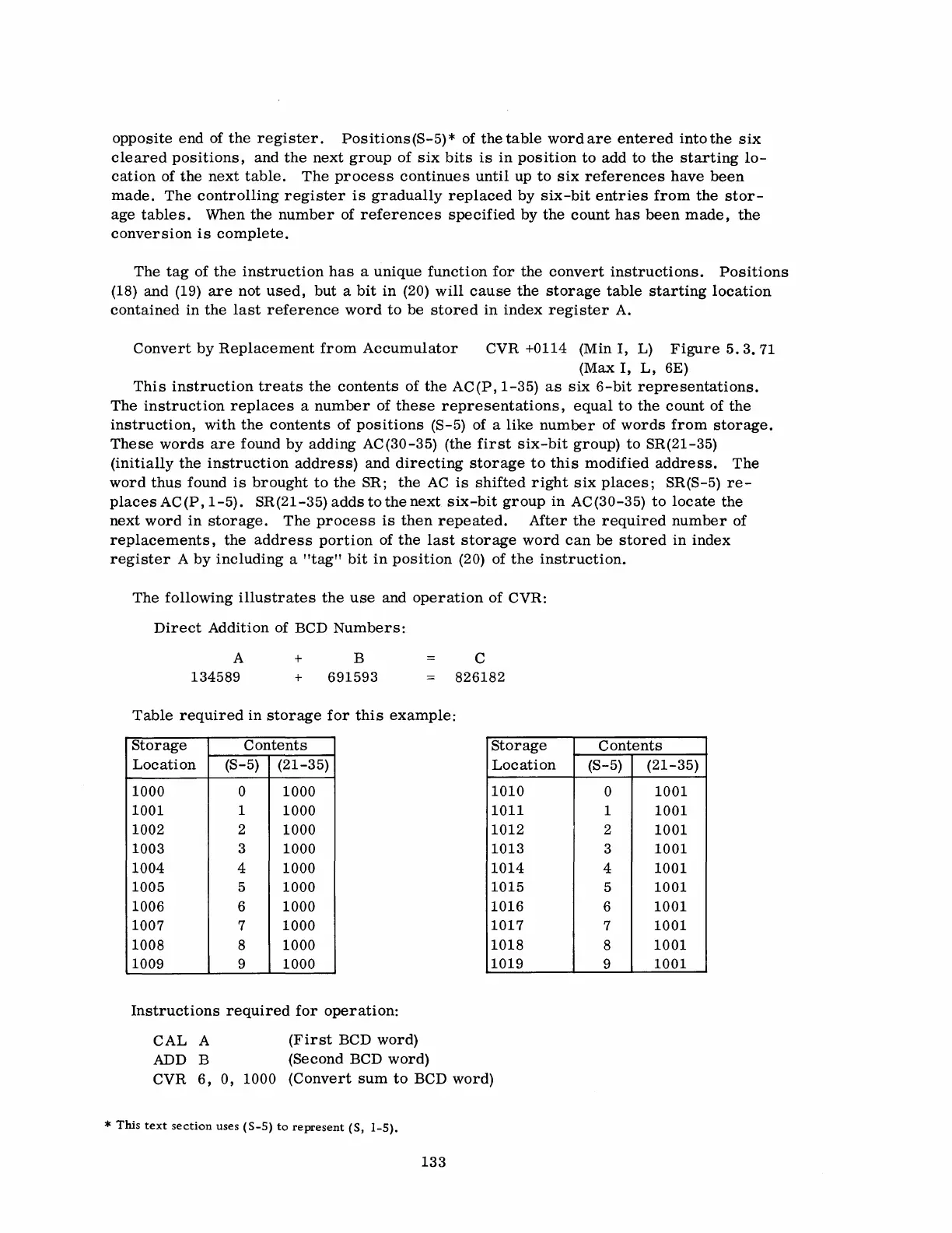 Page #134 background image