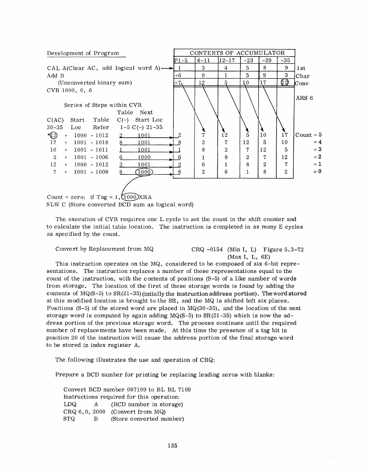 Page #136 background image