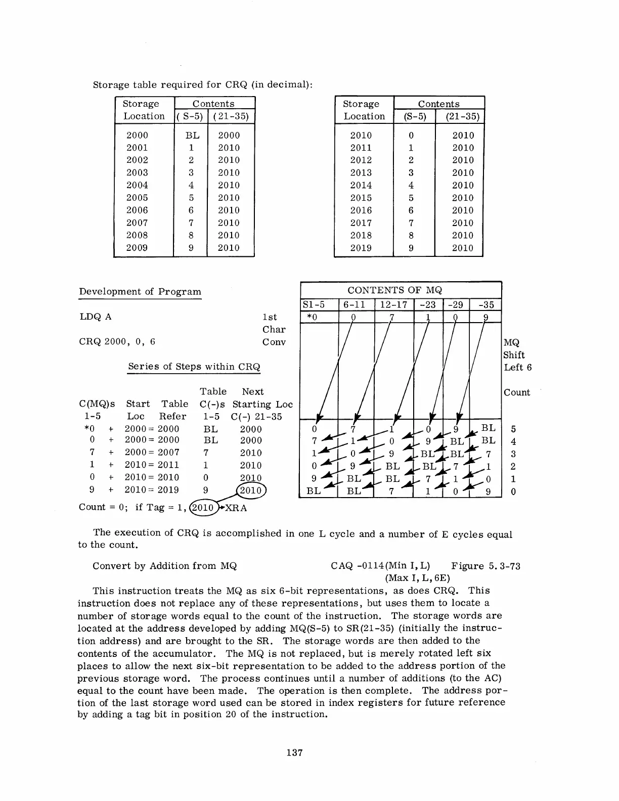 Page #138 background image