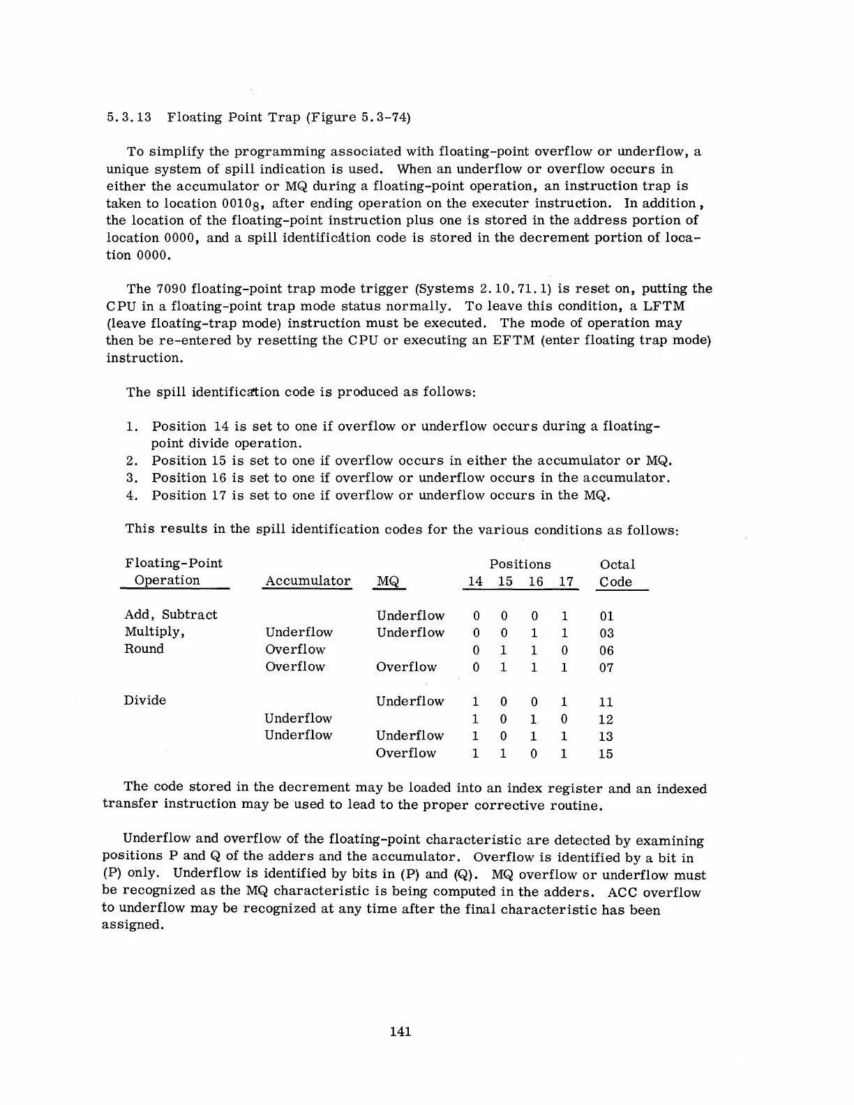 Page #142 background image