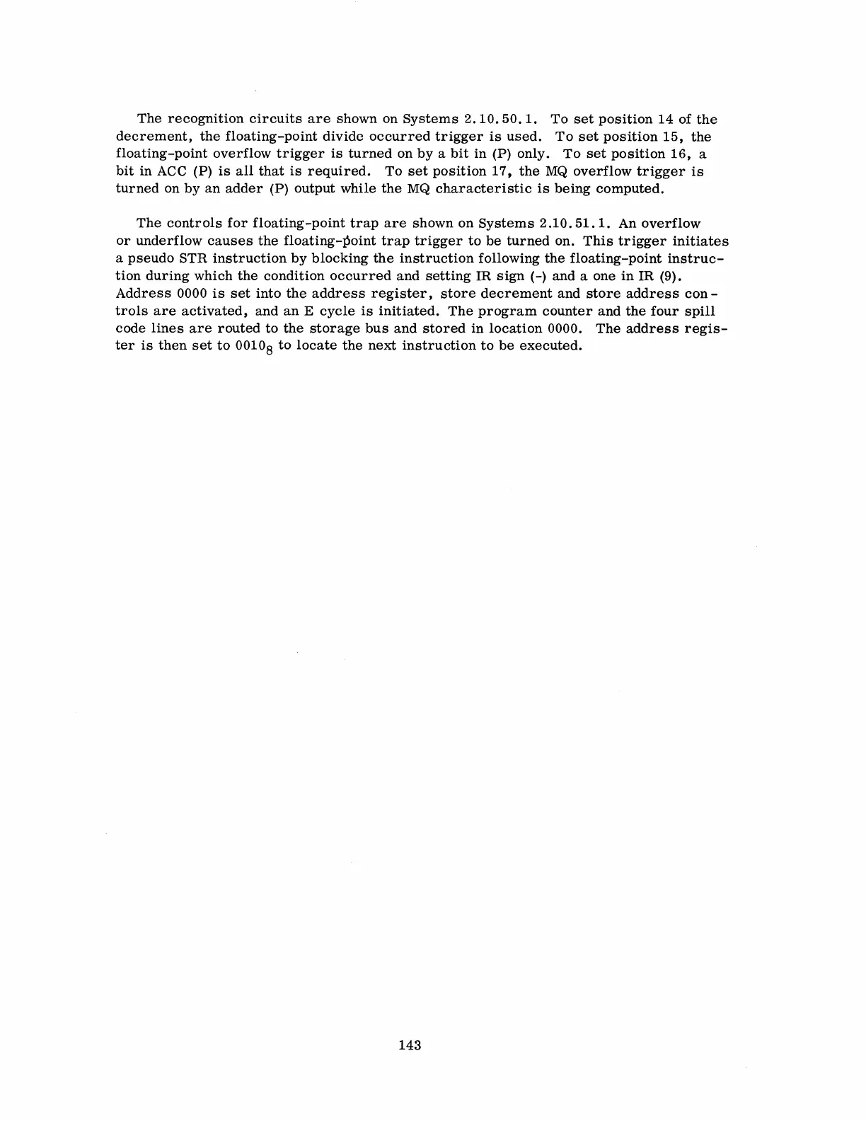Page #144 background image