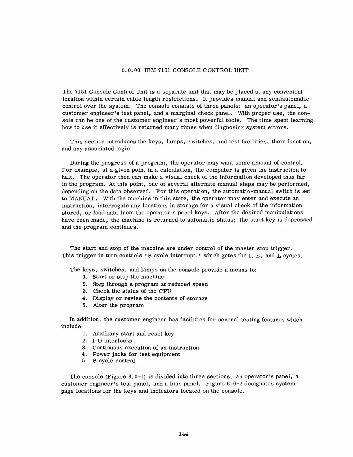 Page #145 background image