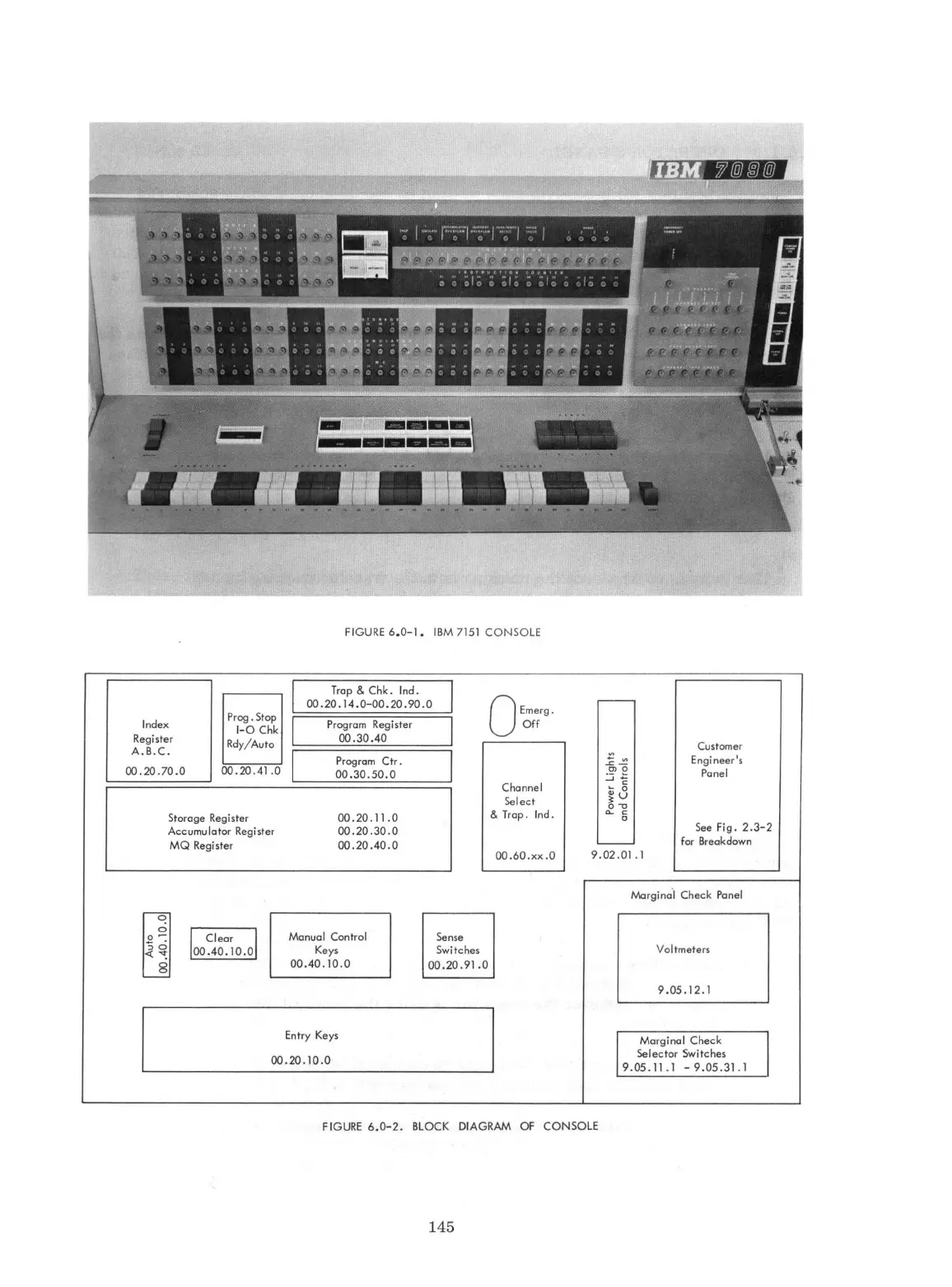 Page #146 background image