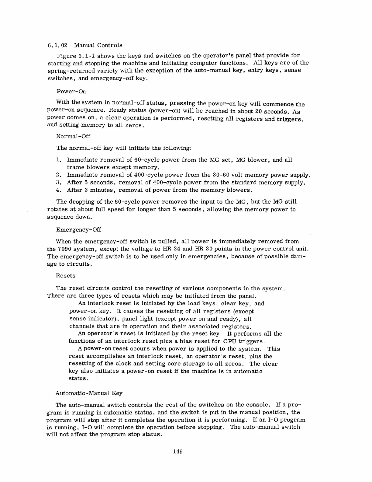 Page #150 background image
