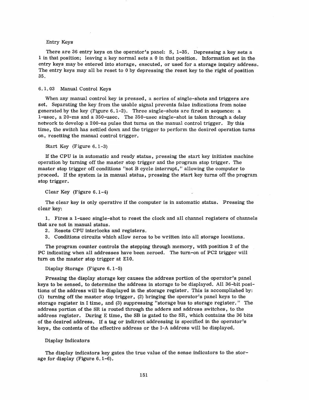 Page #152 background image