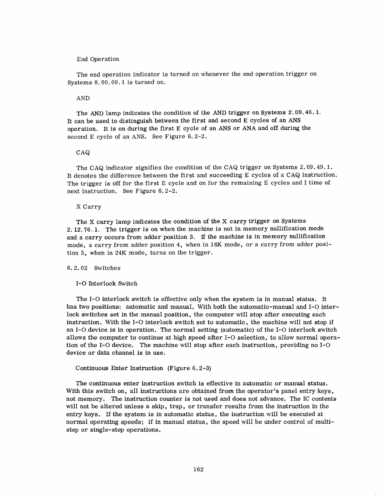Page #163 background image