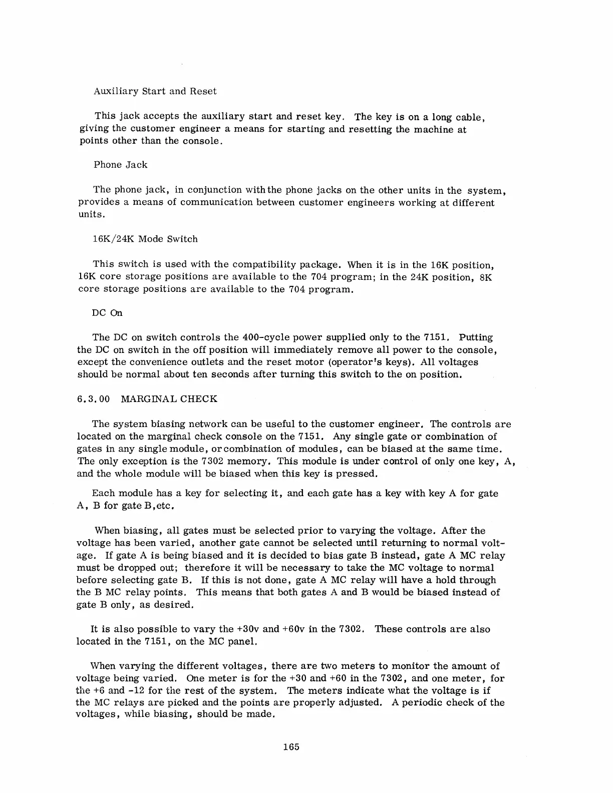 Page #166 background image