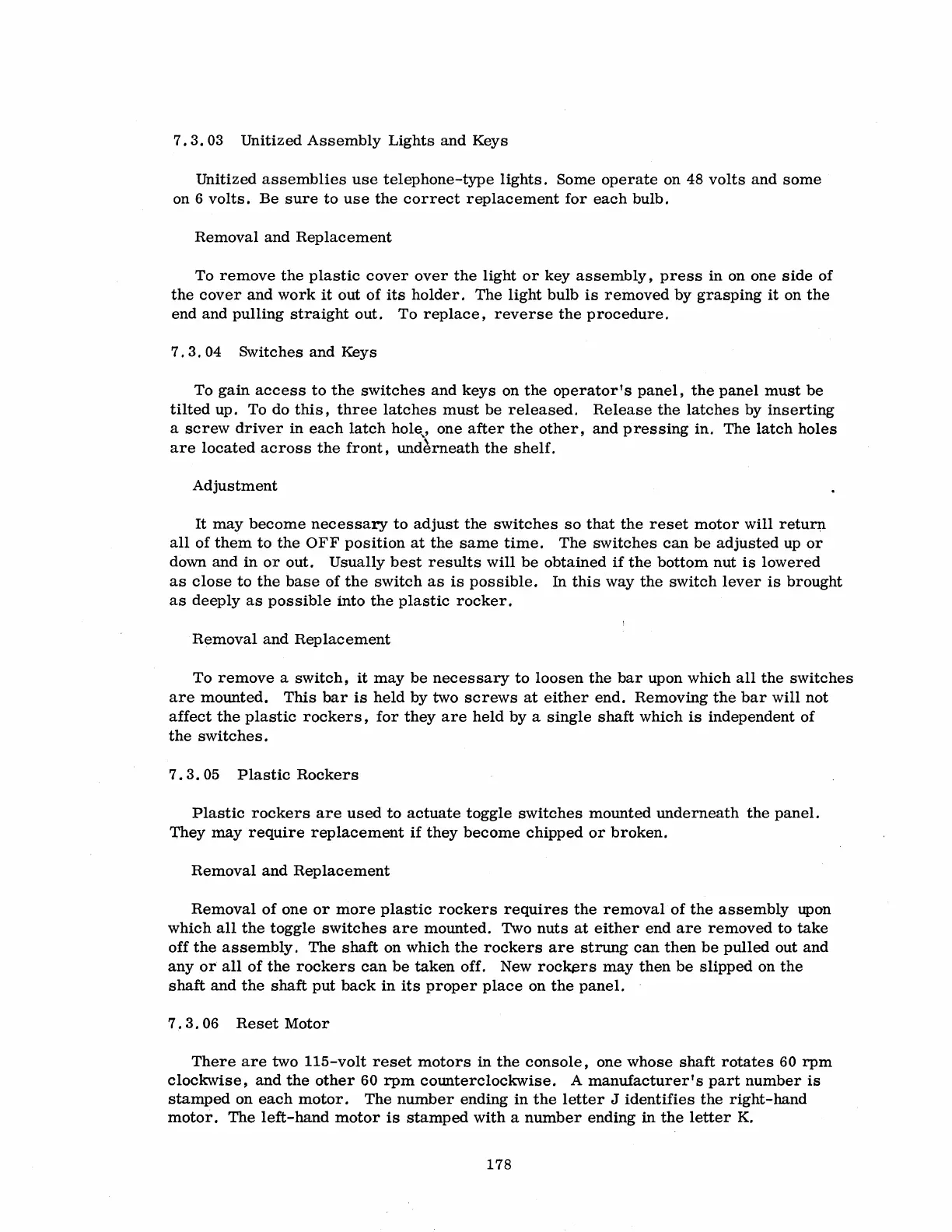 Page #179 background image