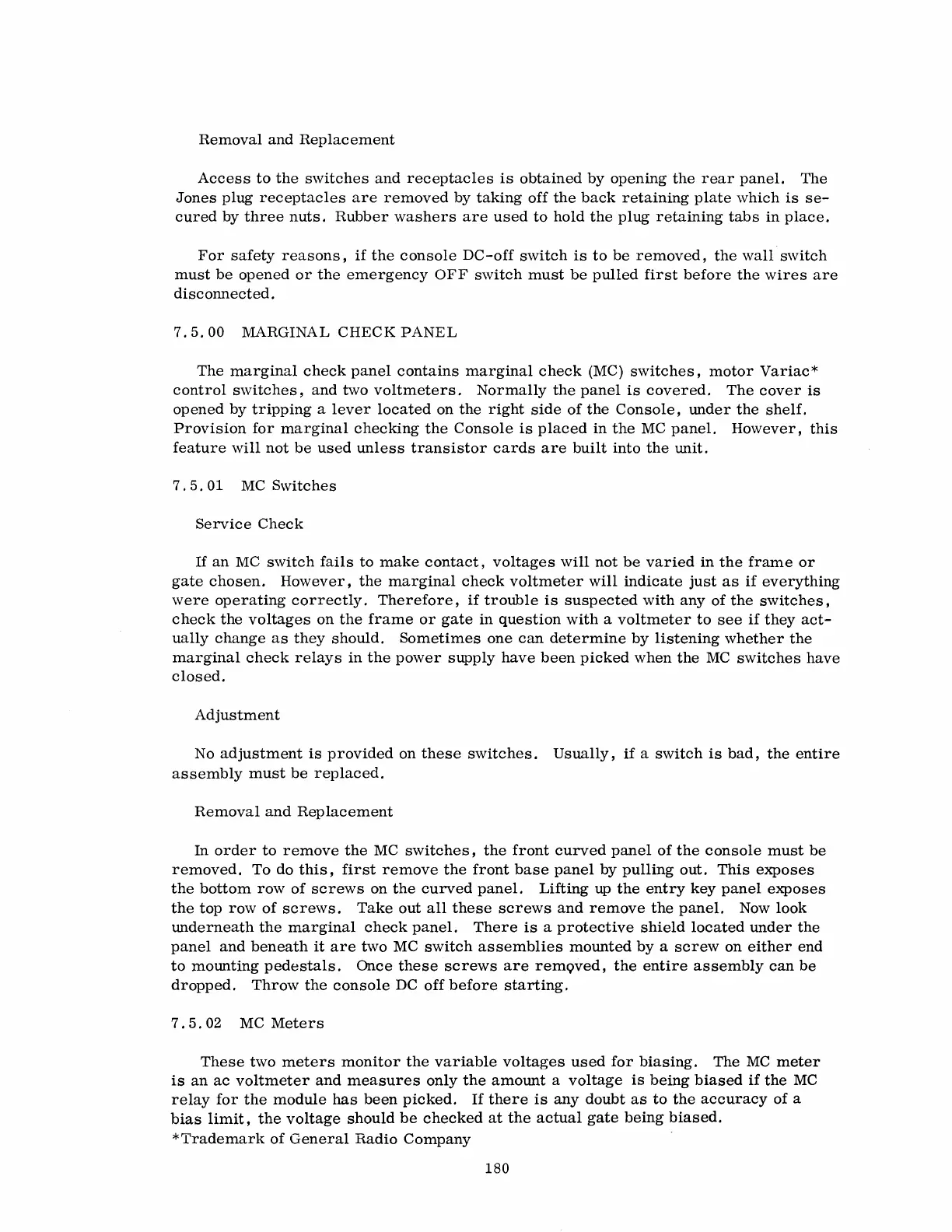 Page #181 background image