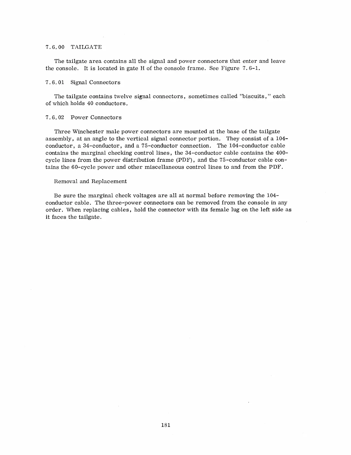 Page #182 background image