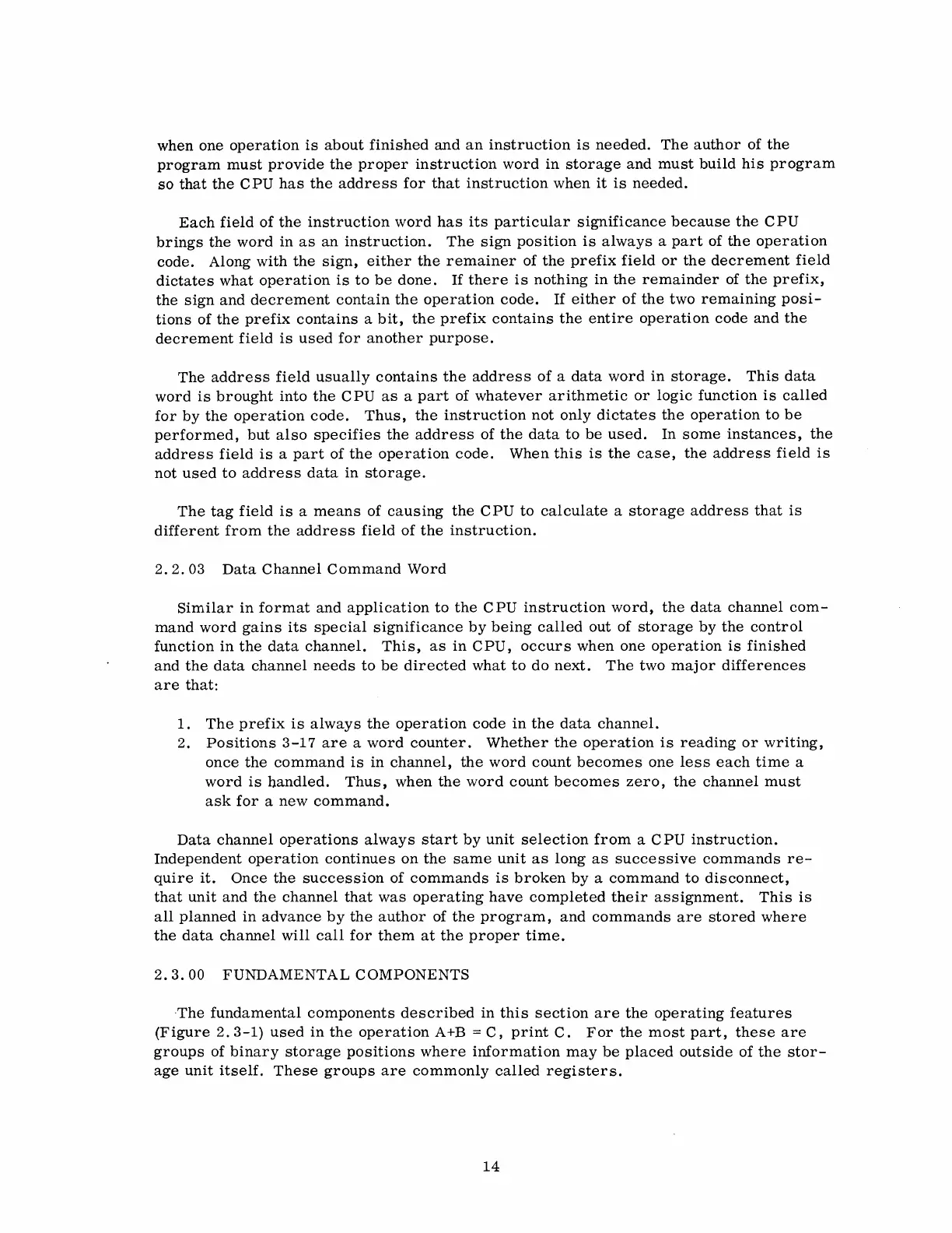 Page #15 background image