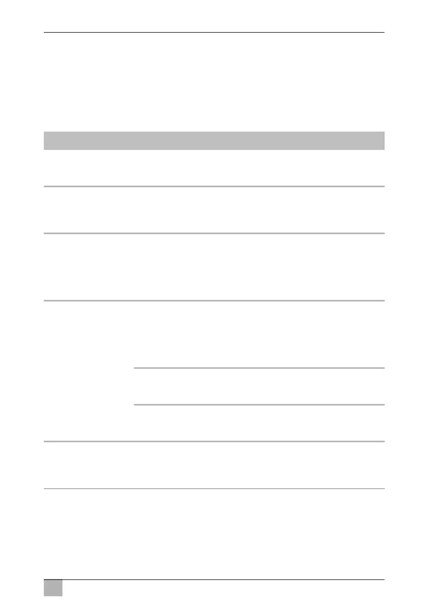 Page #261 background image