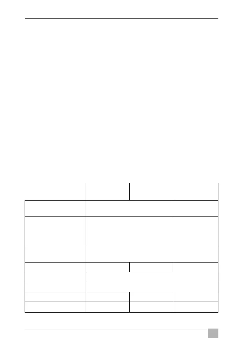 Page #262 background image