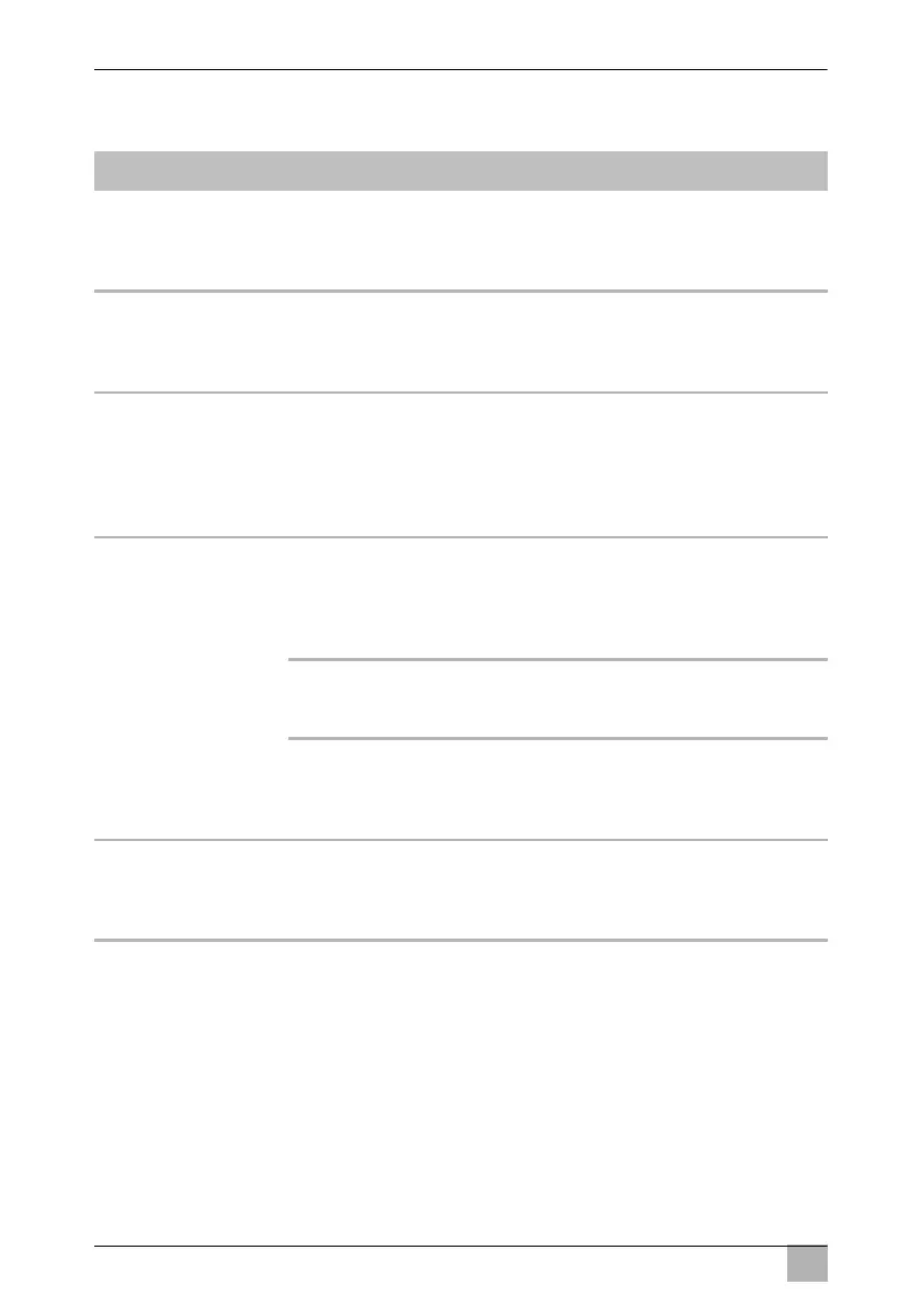 Page #84 background image