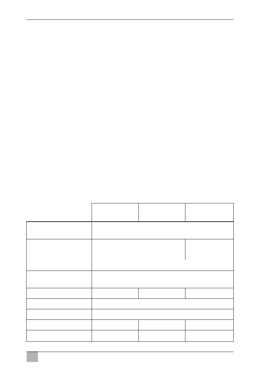 Page #85 background image