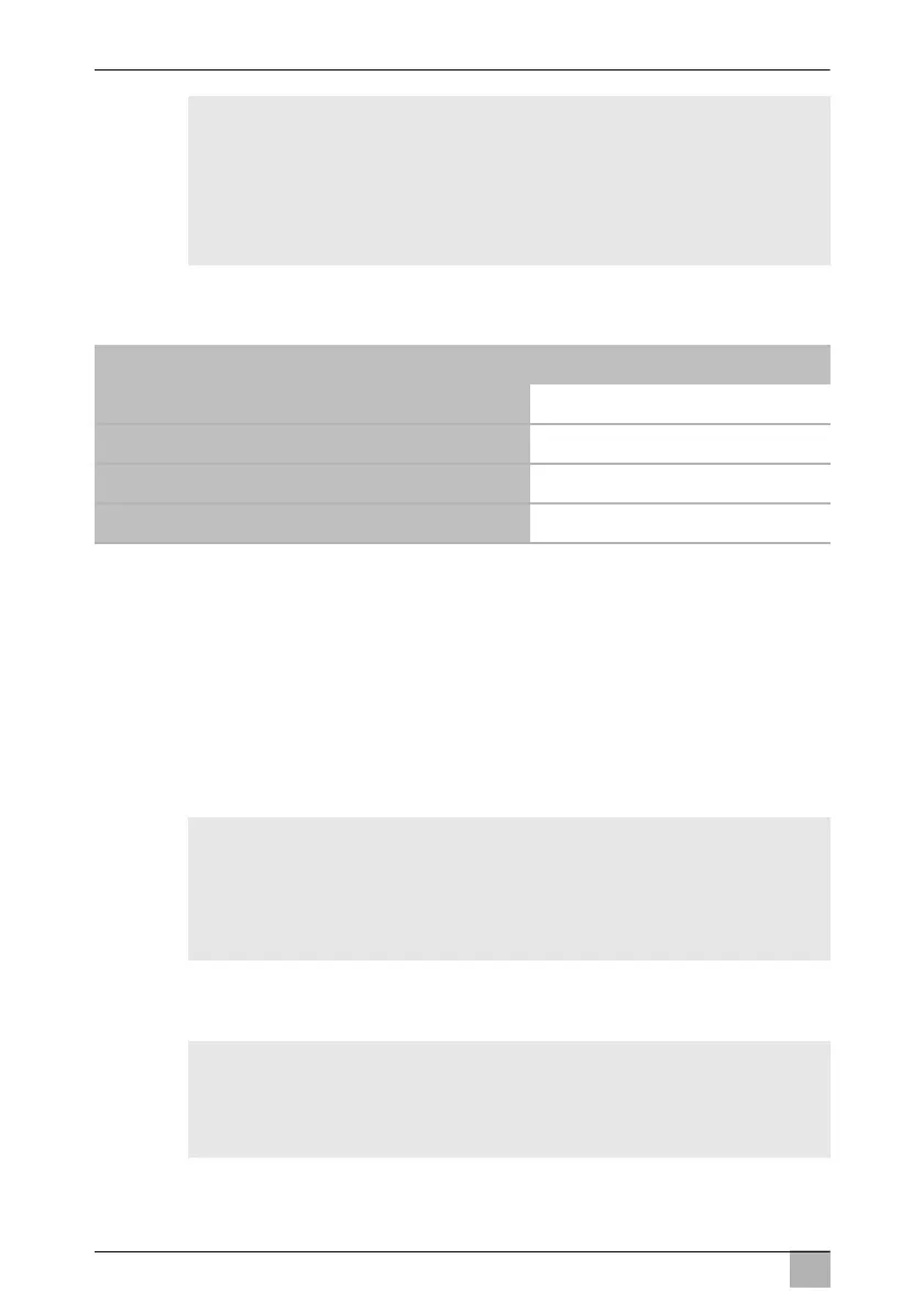 Page #96 background image