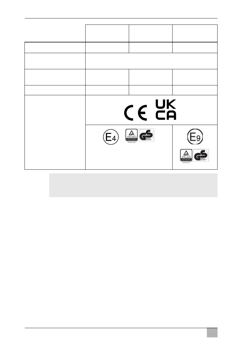 Page #102 background image