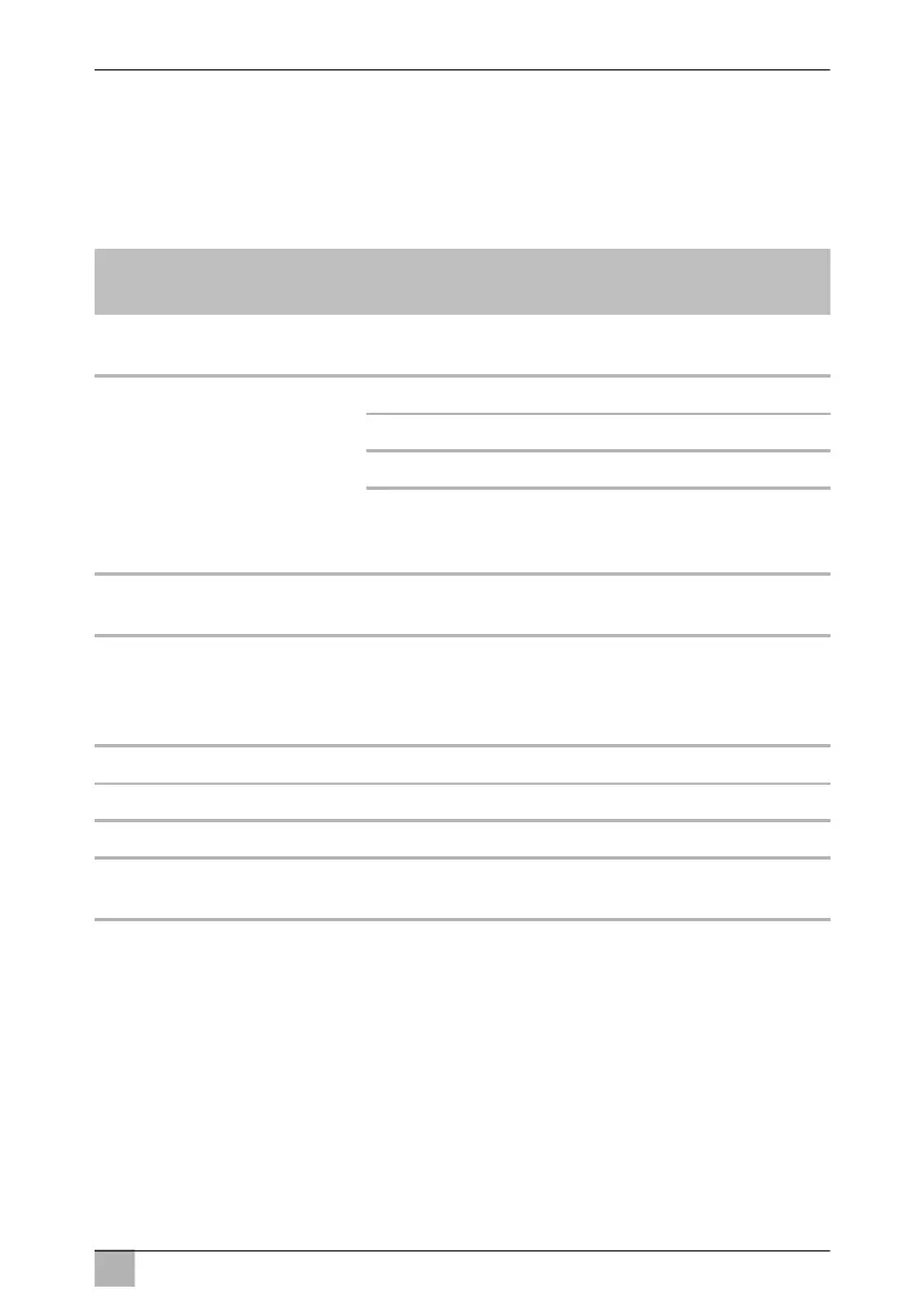 Page #109 background image