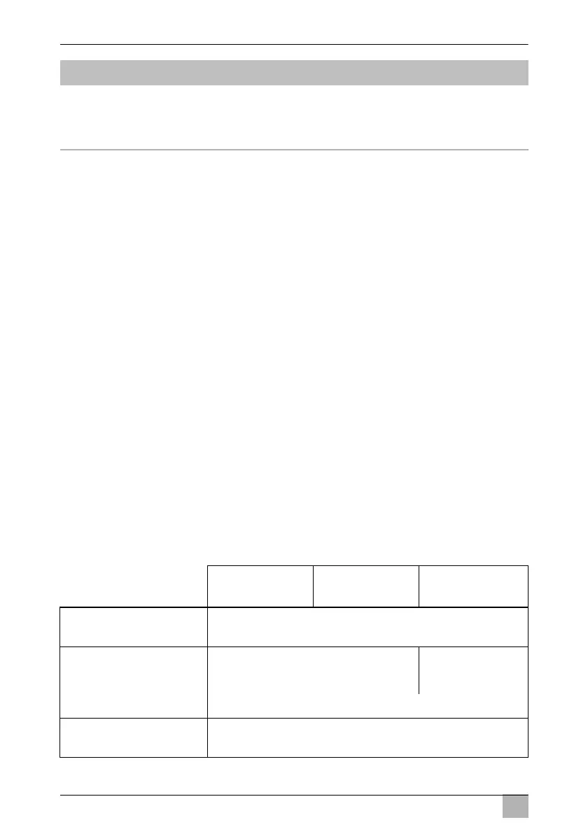 Page #116 background image