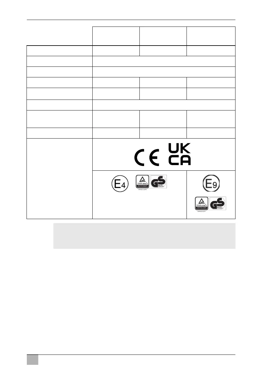 Page #117 background image