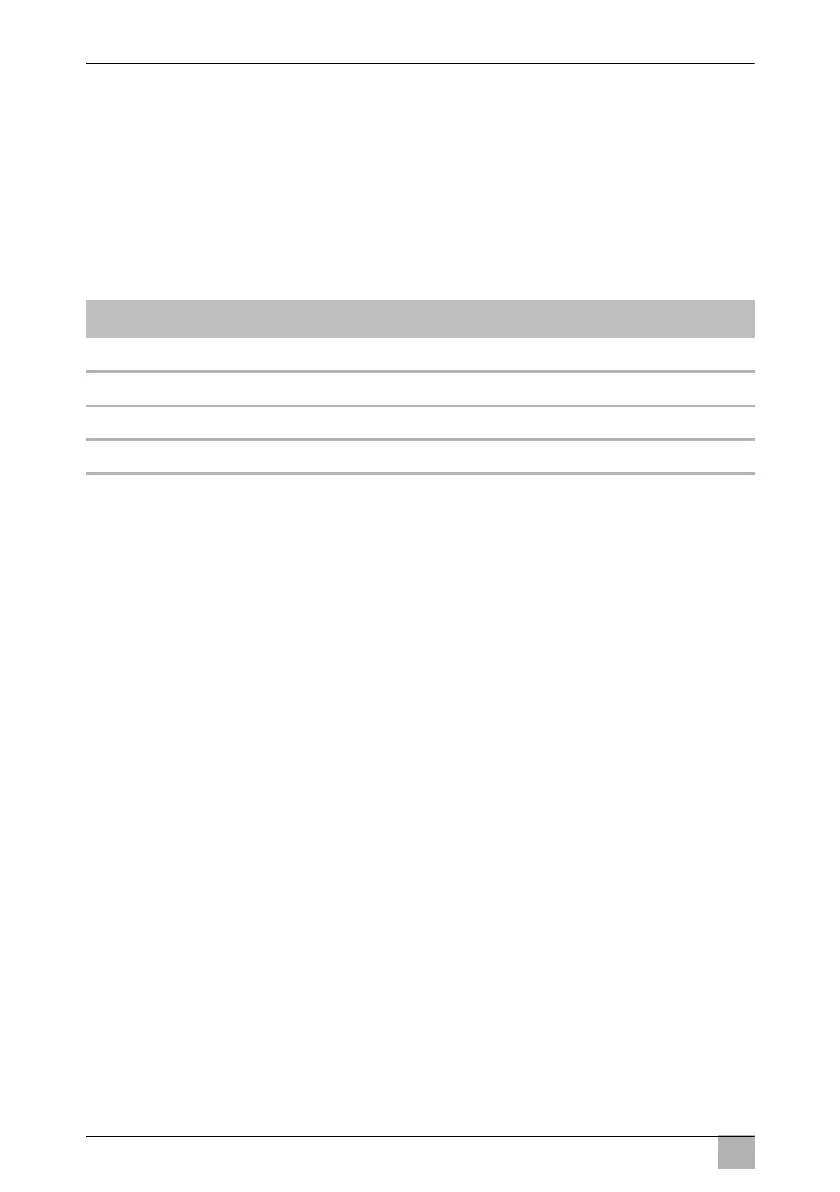 Page #122 background image
