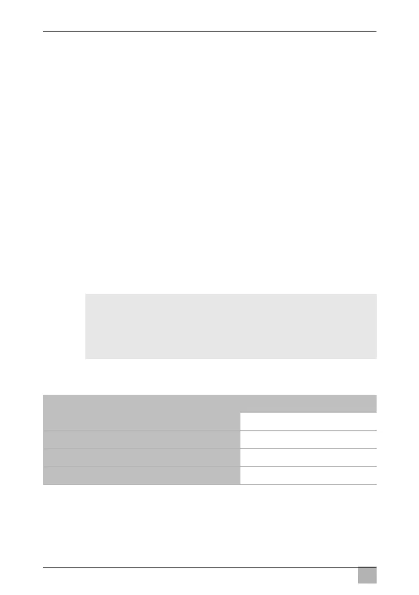 Page #126 background image